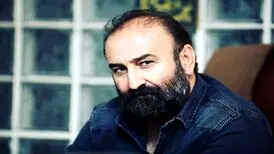 واکنش کنایه‌آمیز مهران احمدی به طبل‌کوبان جنگ