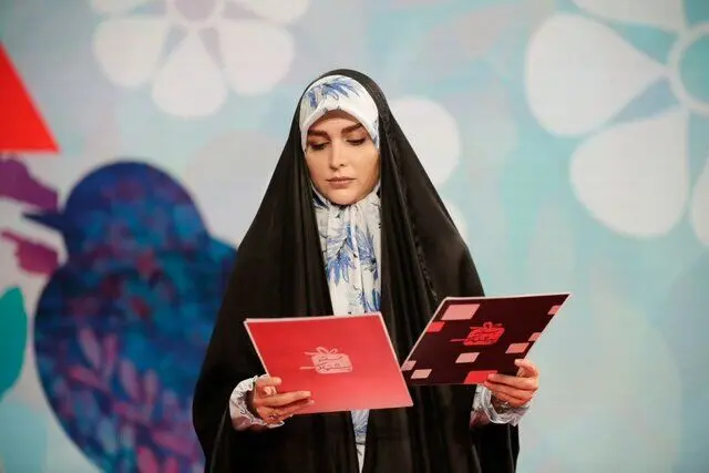 مژده لواسانی: غم میناب پیرم کرد