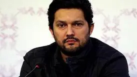 دعوای جنجالی حامد بهداد و فریدون جیرانی در یک برنامه سینمایی

