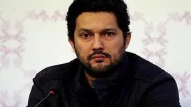 دعوای جنجالی حامد بهداد و فریدون جیرانی در یک برنامه سینمایی
