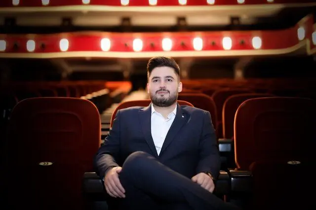 آینده کنسرت‌ها را با تصمیمات بدون منطق به خطر نیندازیم
