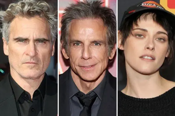 ایستادگی ۱۰۰۰چهره هالیوودی دربرابر ادغام استودیوها/ مشاغل نابود می‌شود