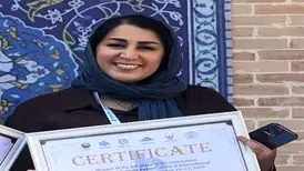 خارجی‌ها هنر ما را بیش از خودمان ارج می‌نهند