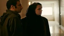 نوید محمدزاده اظهار نظر علیه ترانه علیدوستی را تکذیب کرد
