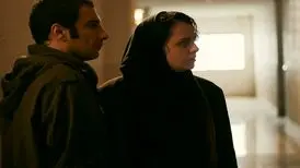 نوید محمدزاده اظهار نظر علیه ترانه علیدوستی را تکذیب کرد
