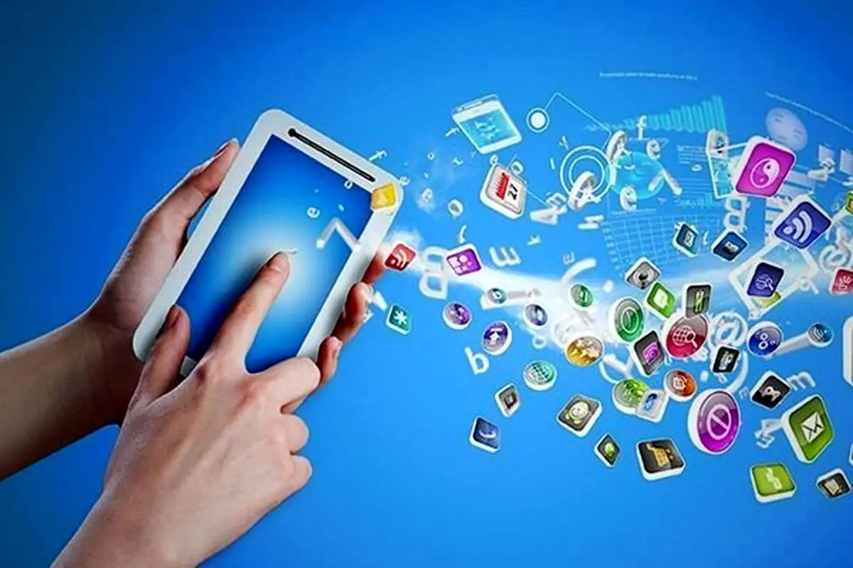 طرح صیانت از کاربران در فضای مجازی در کمیسیون مشترک تصویب شد/ طرح به صحن می‌رود یا شورای نگهبان؟
