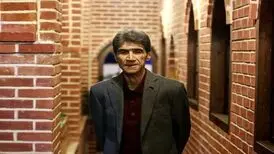 جزئیات مراسم یادبود ناصر تقوایی در خانه هنرمندان
