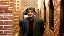 جزئیات مراسم یادبود ناصر تقوایی در خانه هنرمندان

