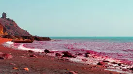 شناسنامه‌دار کردن جزایر ایران به کجا رسید؟
