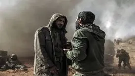 پخش نسخه سریالی «موقعیت مهدی» برای ماه رمضان
