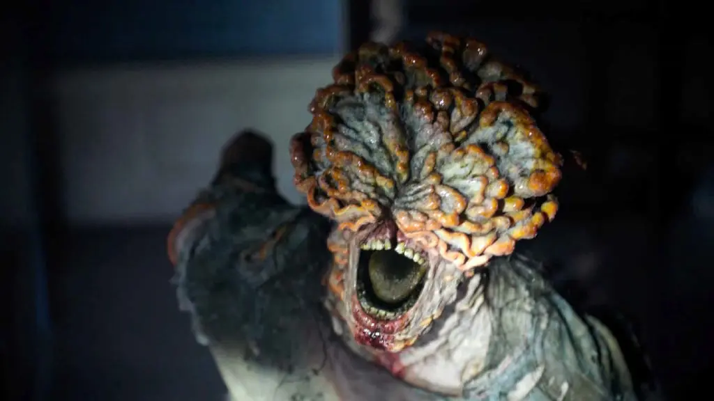 تشریح منشأ و چگونگی شیوع قارچ زامبی کننده در سریال «آخرین بازمانده از ما»
