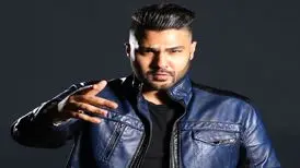 برای مقابله با «ساسی مانکن» چه کرده‌ایم که انتظار داریم محبوب نباشد؟!