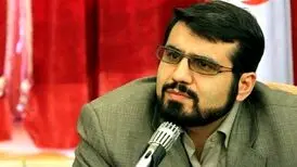 وزیر پیشنهادی ارشاد:  فرهنگ ارزش جان دادن، دارد