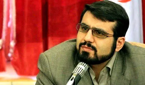 وزیر پیشنهادی ارشاد:  فرهنگ ارزش جان دادن، دارد