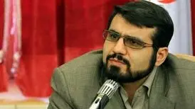 وزیر پیشنهادی ارشاد:  فرهنگ ارزش جان دادن، دارد