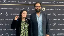 حکم حبس کارگردانان «کیک محبوب من» صادر شد