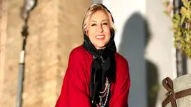 افشای پشت پرده عجیب کناره‌گیری مرجانه گلچین از بازیگری!/ ویدئو
