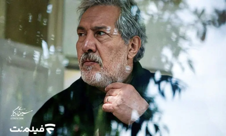 اکران آنلاین فیلمی با بازی شاهرخ فروتنیان و مائده طهماسبی درباره پیوند قلب
