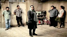 درخواست اکران فیلم‌های توقیفی‌ پرستویی، ترانه علیدوستی و نوید محمدزاده