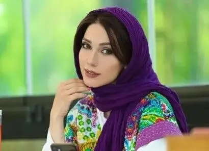 شهرزاد کمالزاده: قبر خودم رو کنار قبر پدرم خریدم تا به قطعه هنرمندان زحمتی ندهم؛ من با نذری امام حسین(ع) بزرگ شدم