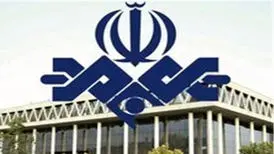 مدیرعامل خبرگزاری صداوسیما: در بیمارستان خبر برکنار شدنم را شنیدم