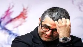 افت ۲.۵ میلیارد تومانی در دخل هفتگی «پژمان»

