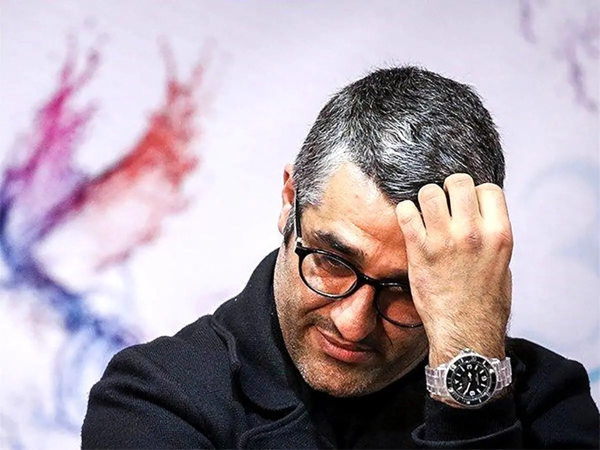 افت ۲.۵ میلیارد تومانی در دخل هفتگی «پژمان»
