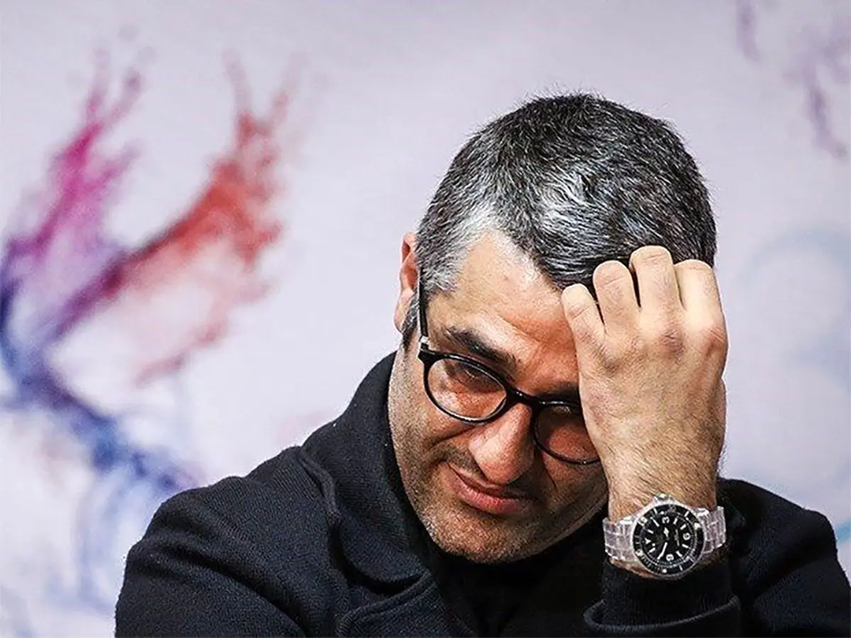 افت ۲.۵ میلیارد تومانی در دخل هفتگی «پژمان»
