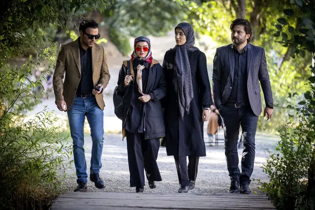 صداوسیما با پخش این سریال‌ها، شکست مطلق را تجربه کرد