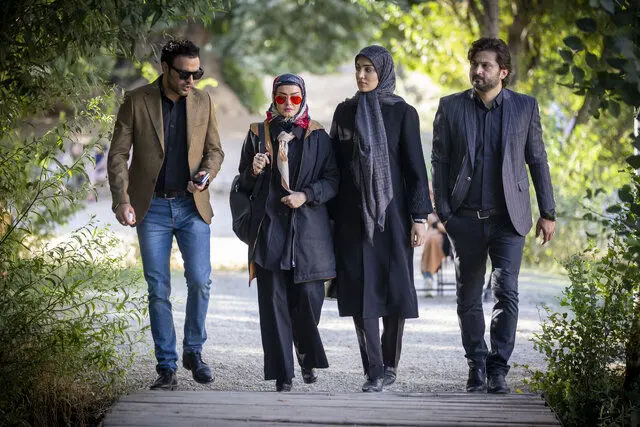 صداوسیما با پخش این سریال‌ها، شکست مطلق را تجربه کرد