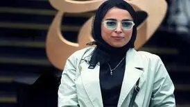 امپراطور کوزکو، عکس همسر و گربه اش را منتشر کرد
