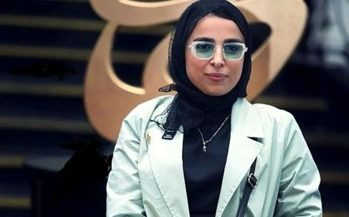 امپراطور کوزکو، عکس همسر و گربه اش را منتشر کرد

