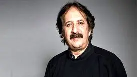 مجید مجیدی: مهمترین بخشی که فیلمسازان جوان از آن لطمه می‌خورند این است که تقلید می‌کنند

