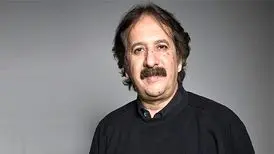 مجید مجیدی: مهمترین بخشی که فیلمسازان جوان از آن لطمه می‌خورند این است که تقلید می‌کنند
