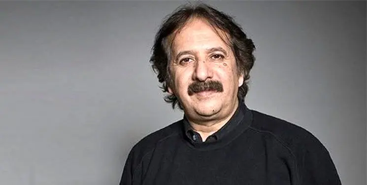 مجید مجیدی: مهمترین بخشی که فیلمسازان جوان از آن لطمه می‌خورند این است که تقلید می‌کنند
