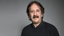 مجید مجیدی: مهمترین بخشی که فیلمسازان جوان از آن لطمه می‌خورند این است که تقلید می‌کنند
