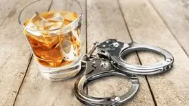 بازداشت هنرمندان شرکت‌کننده در مهمانی خصوصی به‌دلیل انتقام‌گیری شخصی بوده است

