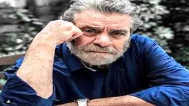 گوگوش و بهروز وثوقی می‌توانند به ایران بازگردند؟/ ابی وقتی کشور را ترک کرد مشکلی برای ماندنش نبود