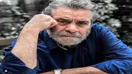 گوگوش و بهروز وثوقی می‌توانند به ایران بازگردند؟/ ابی وقتی کشور را ترک کرد مشکلی برای ماندنش نبود