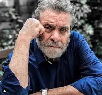 گوگوش و بهروز وثوقی می‌توانند به ایران بازگردند؟/ ابی وقتی کشور را ترک کرد مشکلی برای ماندنش نبود