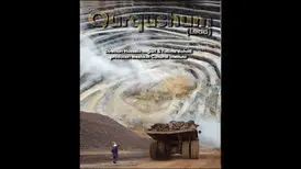 «قورقوشوم» جزو ۵ فیلم برتر جشنواره گراندآف لهستان قرار گرفت