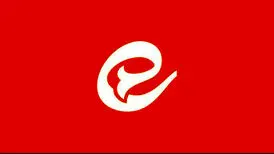 توجیه باورنکردنی پیام رسان داخلی برای اختلال جدیدش
