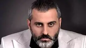علیرام نورایی: بعد از سال‌ها فعالیت در عرصه بازیگری، مستاجرم!
