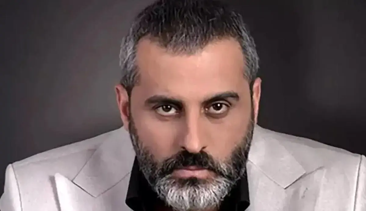 علیرام نورایی: بعد از سال‌ها فعالیت در عرصه بازیگری، مستاجرم!
