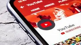 یوتیوب بهترین و اینستاگرام بدترین شبکه اجتماعی
