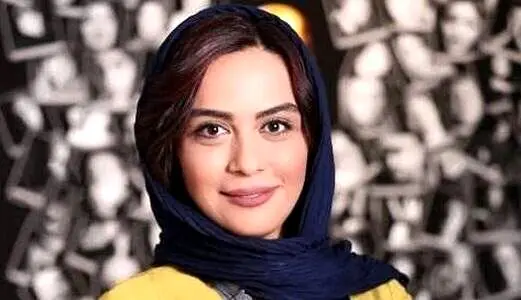 بازگشت «مارال فرجاد» به صحنه تئاتر بعد از سرطان
