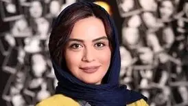 بازگشت «مارال فرجاد» به صحنه تئاتر بعد از سرطان

