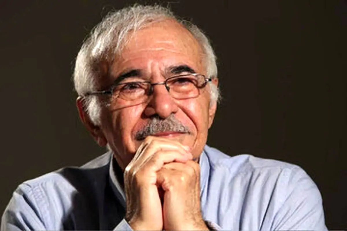 رازی که محمد علی بهمنی هیچگاه فاش نکرد