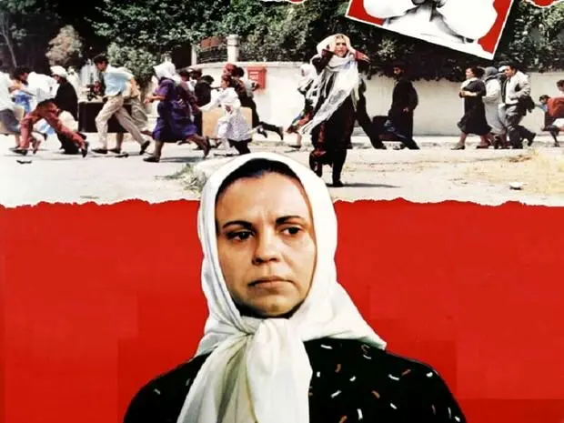 فیلم سینمایی «بازمانده ۲» ساخته می‌شود
