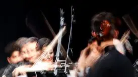 مجوز ۵۴۸ تک‌آهنگ طی ۲ ماه صادر شد
